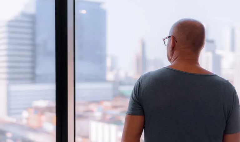 Gefälligkeitsgutachten? Psychiater nach Waltraud-Skandal im Visier der Behörden