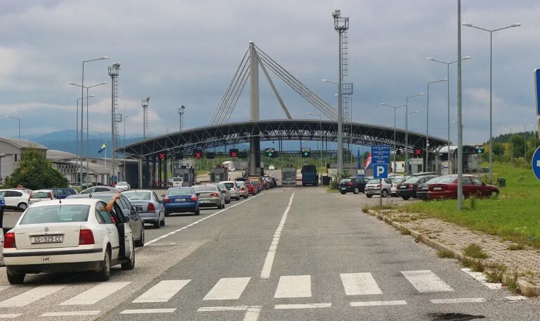 Diese Balkan-Zollregeln kosten Urlauber tausende Euro