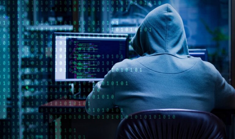 Maulwurf im Staatsschutz: DSN-Beamter suspendiert – Amtsmissbrauchsverdacht