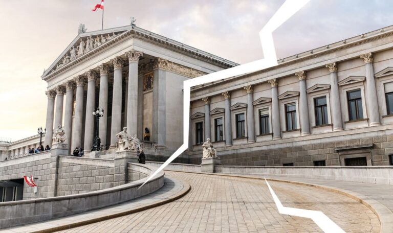 266 Millionen Euro Steuergeld: Welche Partei am meisten abcasht