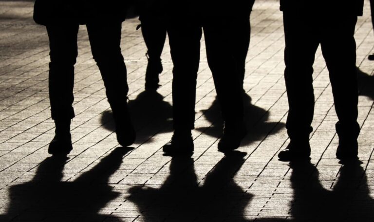 Nach Skandal-Freisprüchen im Fall Anna: Opferanwalt weist alle Vorwürfe zurück