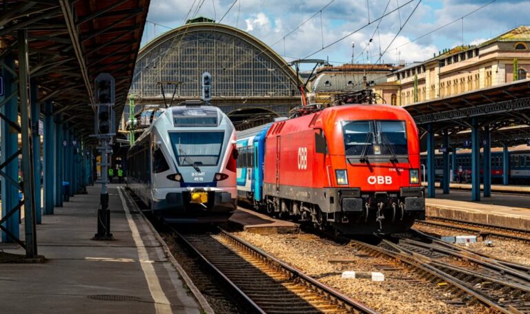 Nach Streit: 14-Jähriger flüchtet allein bis nach Ungarn
