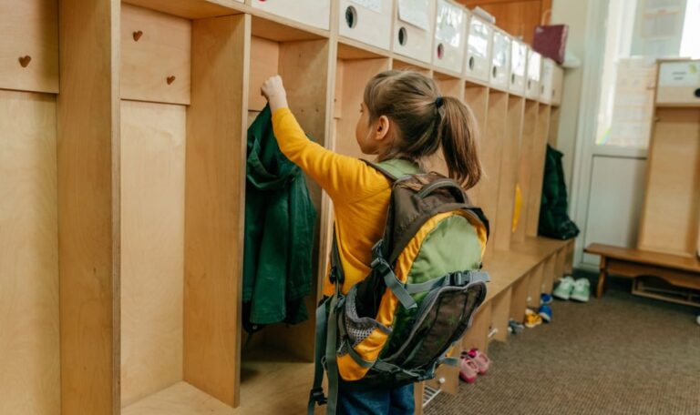 Fördergeld-Skandal! Wien streicht Gelder für acht Kindergärten