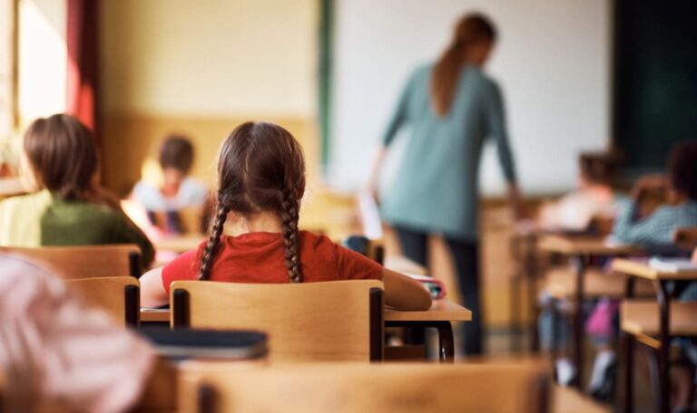 Rund 700 Wiener Schulen laden zum Tag der offenen Tür