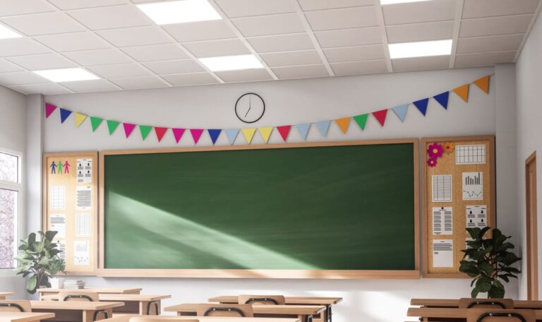 Wiener Schüler schwänzen wie nie zuvor – Strafen verdoppeln sich