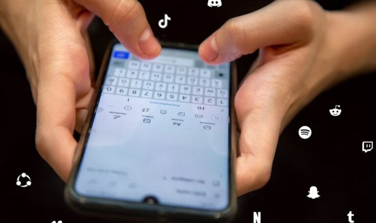 Vorsicht vor diesen Whatsapp-Nachrichten: Betrüger geben sich als Freunde aus