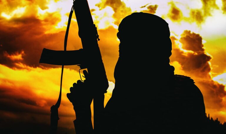 Hinrichtungen im Gazastreifen: Hamas lässt Gegner vor jubelnder Menge erschießen