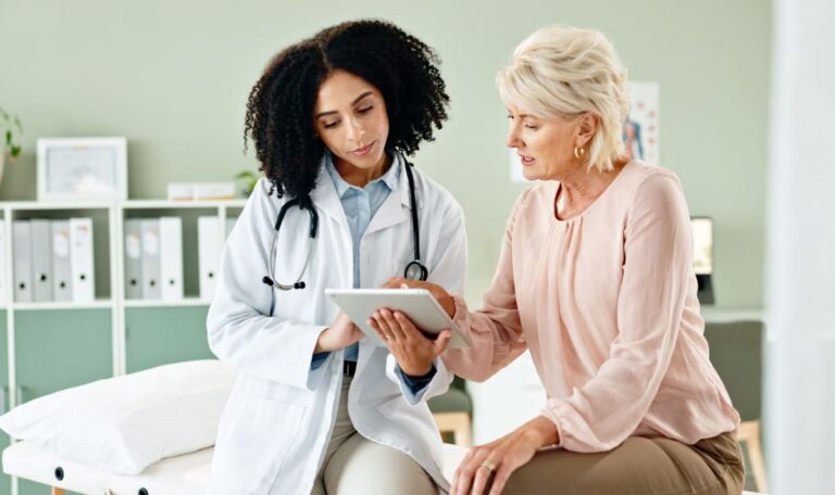 Mehr Mediziner, weniger Versorgung: Das Paradox im Gesundheitssystem