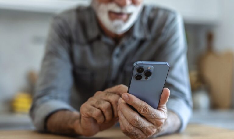 Zwei Monate Wartezeit: Österreicher flüchten zu digitaler Gesundheitsberatung