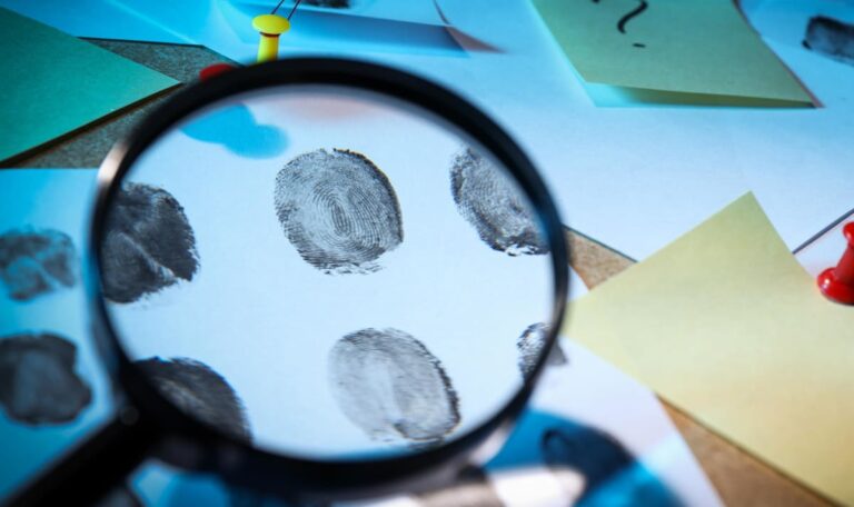 Bewaffneter Räuber terrorisiert Spiellokal – Fahndung