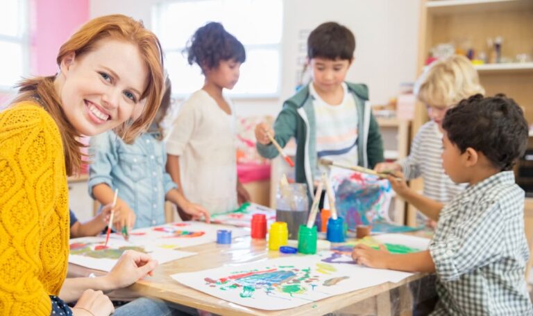 Wien spart zwei Milliarden: Gratiskindergarten bleibt – Schulden wachsen