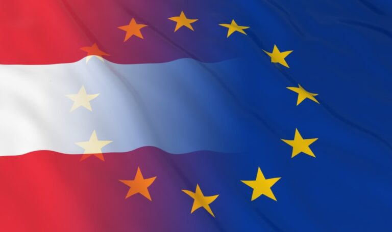 Brüssel macht Ernst: Zwei neue Verfahren gegen Österreich eingeleitet