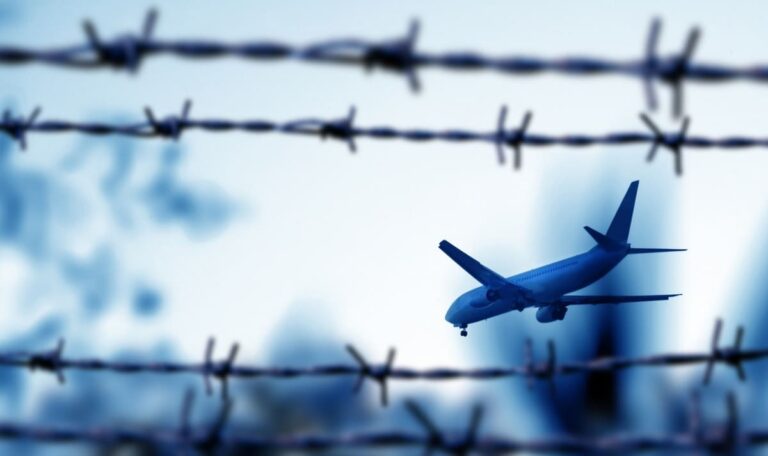 Nach tausenden Straftaten: Serbischen Teenie-Brüdern droht Abschiebung