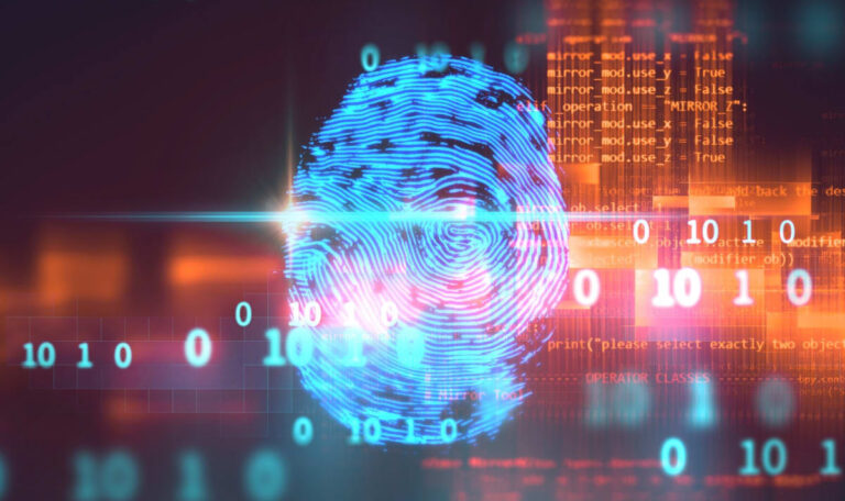 Biometrische Überwachung am Airport: Wien-Schwechat als EU-Testlabor