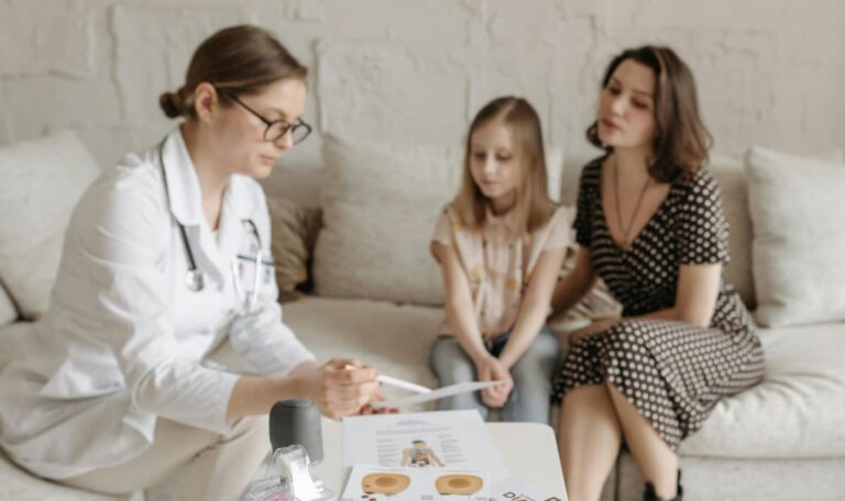 Zwei-Klassen-Medizin: Wahlärzte boomen, Kassenärzte sterben aus