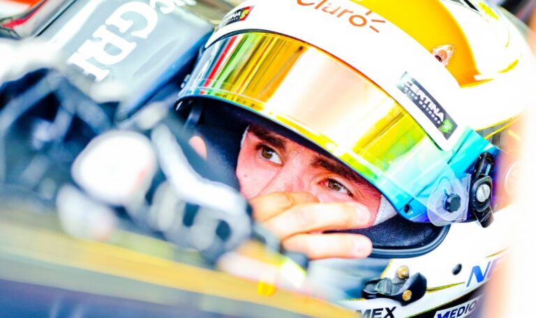 Betrugsvorwürfe: Internationale Großfahndung bringt Ex-F1-Pilot hinter Gitter