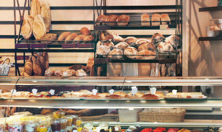 300.000 Euro Schulden: Beliebte Bäckerei steht vor dem Aus?