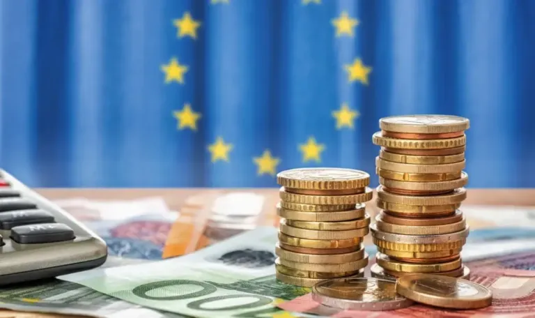 Ab 1. Jänner 2026: Balkanland bekommt den Euro