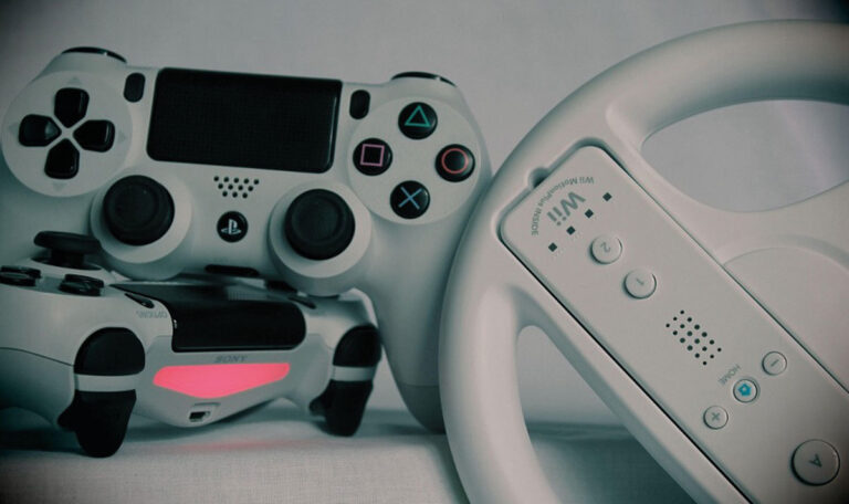 Spiele im Abo: Für wen lohnen sich Gaming-Flatrates?