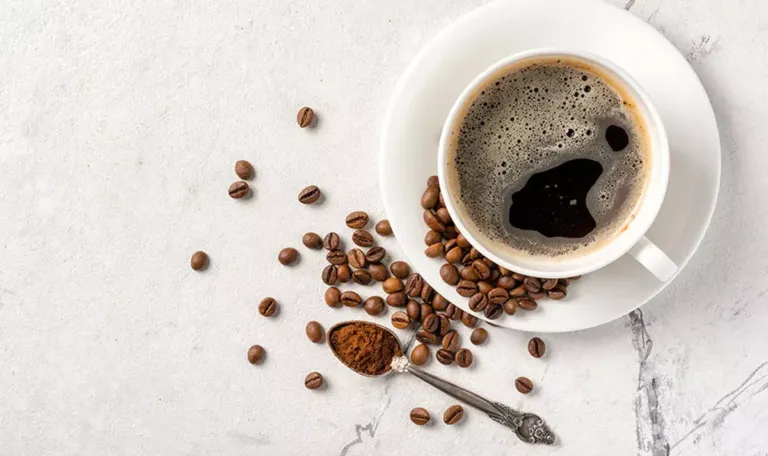 Täglicher Kaffeekonsum: Diese Menge ist ungefährlich