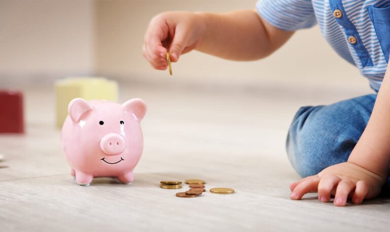 Regierung lässt Familien im Stich: Inflationsfalle kostet Hunderte Euro