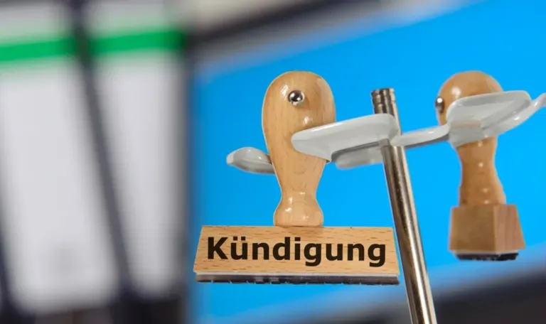 Jobs wackeln: Droht bei Voestalpine eine weitere Kündigungswelle?