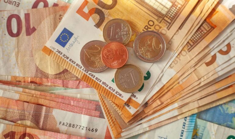 Schluss mit Nebenjobs: Regierung verschärft Altersteilzeit-Regeln