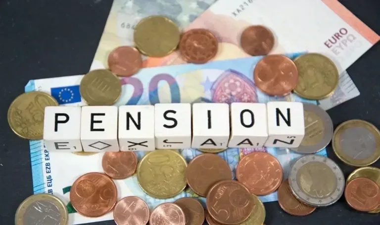 Kampf um Überstunden-Bonus: 25 Prozent Pauschale für Pensionisten