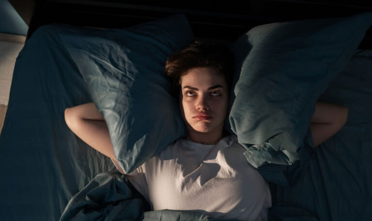 Warum Nachtmenschen laut Studie ein höheres Sterberisiko haben