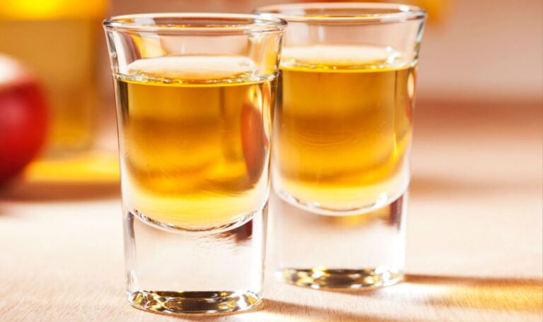 Rakija: Wie der Balkan-Schnaps vom Heilmittel wurde