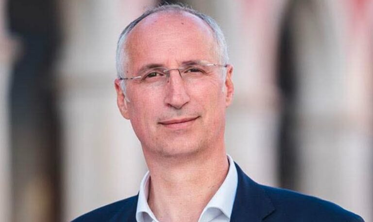 Ex-Bürgermeister von Split warnt: „System hat eine Atmosphäre der Angst und Gleichgültigkeit geschaffen