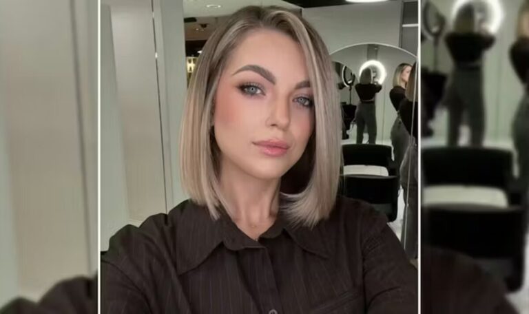 Mysteriöser Todesfall erschüttert Influencer-Szene – was geschah wirklich?