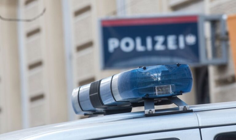 14‑Jährige festgenommen: Was ist über die Täterin bekannt?