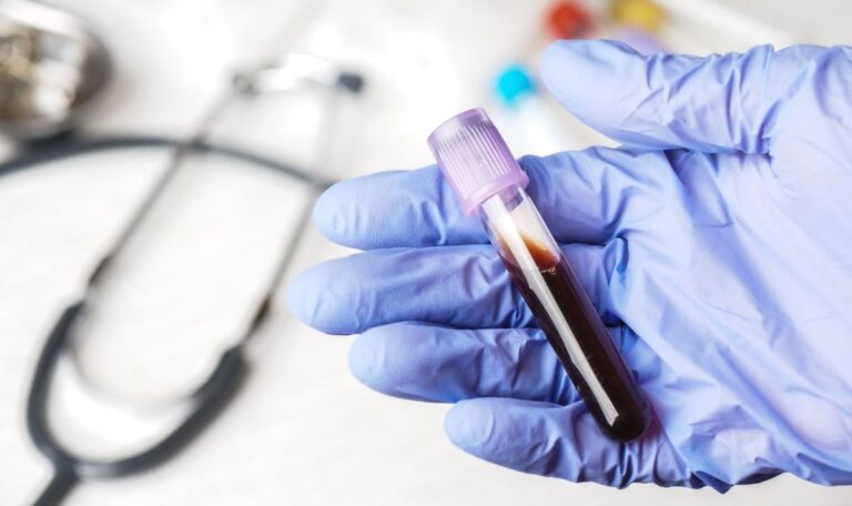 Durchbruch bei Eisenmangel: Zürcher Forscher revolutionieren Therapie
