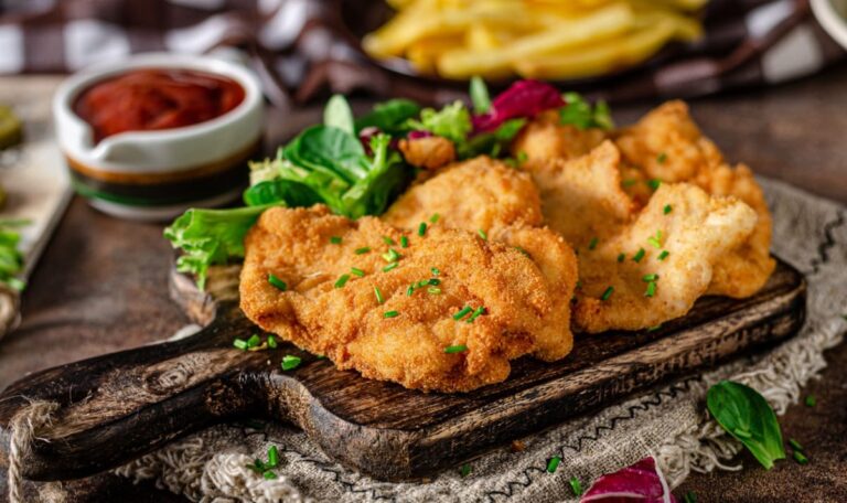 Heute offen, morgen auch. Mehr wissen wir nicht“ – Wiener Kult-Gastro wankt