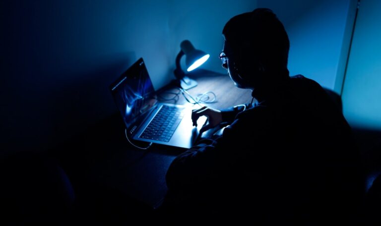 Wir waren geschockt“ – Staatsschutz deckt russische Spionage-Affäre auf