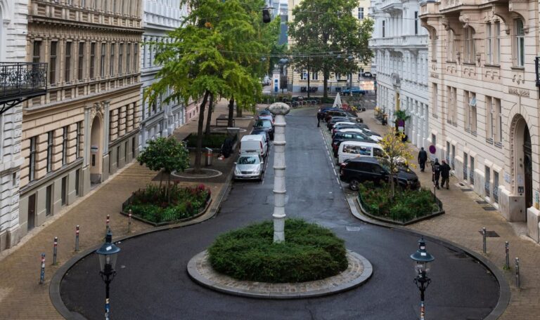 Wohnungssuche wird zum Albtraum: Mieten steigen um bis zu 41 Prozent