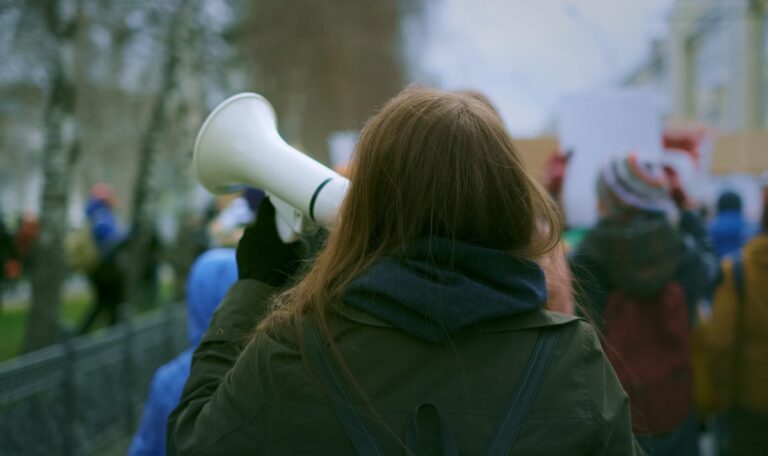 Grausame Realität: Alle zehn Minuten stirbt eine Frau durch Gewalt