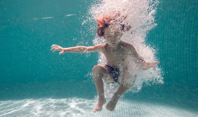 Nach Öffis und Parkpickerl: Jetzt trifft es Wiener Schwimmer 2026