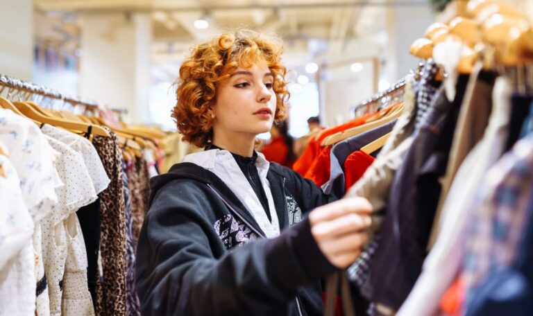 SHEIN & Co – EU plant radikales Chemikalien-Verbot