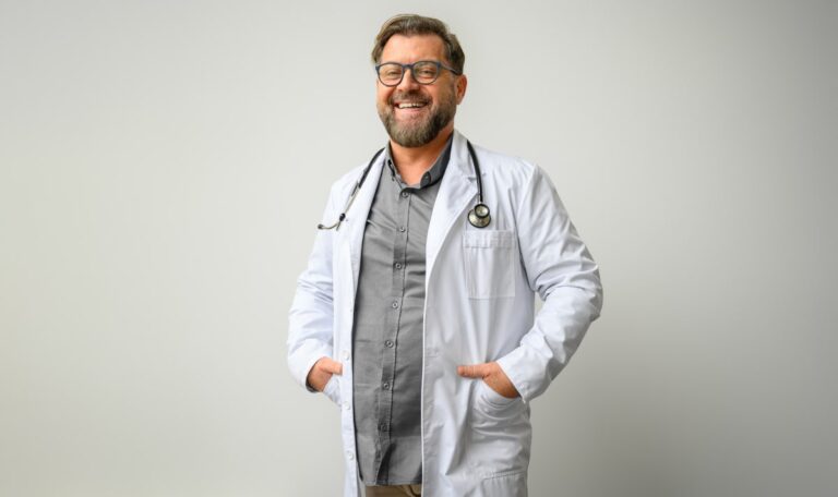 1,5 Millionen Schmerzpatienten hoffen auf Wiener Hightech-Zentrum