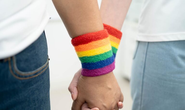 EuGH zwingt Polen in die Knie: Homo-Ehen müssen anerkannt werden