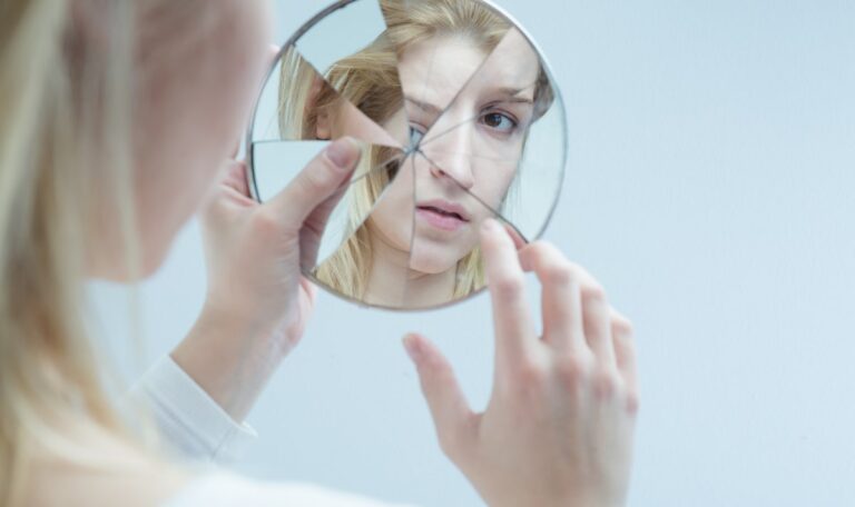 Schizophrenie-Therapie: Grazer LKH setzt auf neuen Behandlungsansatz