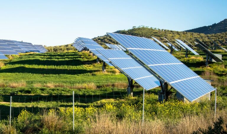 Bosnien & Herzegowina: Das schmutzige Geschäft mit der grünen Energie
