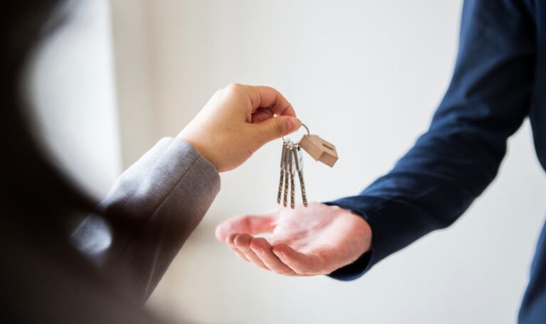 Immobilien-Schock: Nach Preissturz kommt die Teuerungswelle