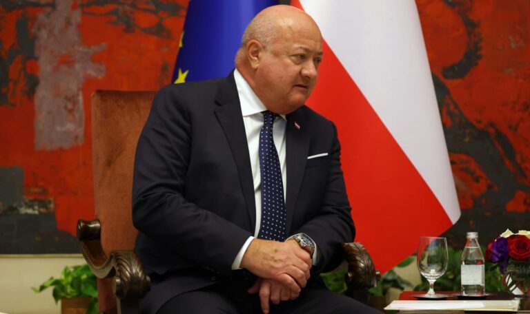 Verbund & Co zahlen die Zeche: Regierung zapft Staatsfirmen an