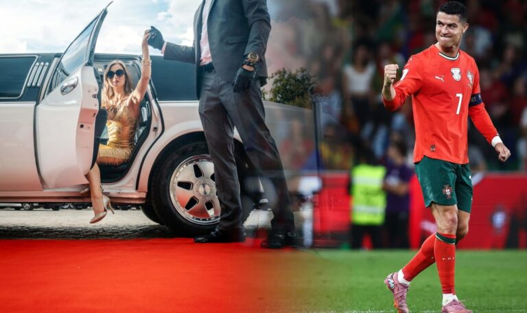 Infantinos „inklusive“ Fußball-Party: WM 2026 nur für Reiche