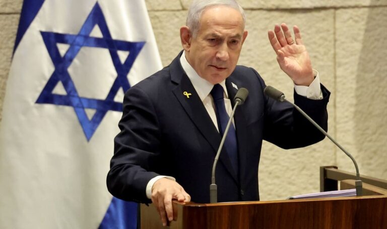 Für mehr Unabhängigkeit: Israel pumpt Rekordsumme in eigene Rüstungsindustrie