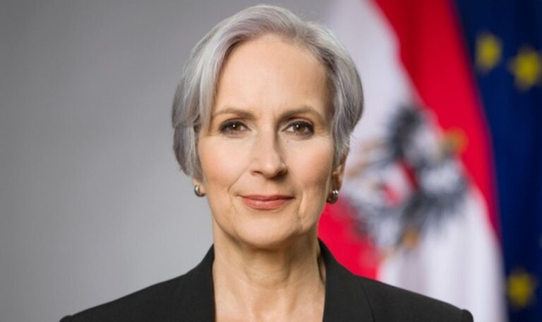 Frauenquote soll in Aufsichtsräten auf 40 % ab 2026 steigen