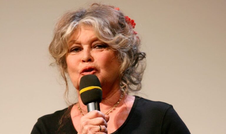 Letzte Klappe für Kino-Legende: Bardot nach Klinikaufenthalt gestorben